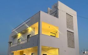 Jay Shankar Homestay
